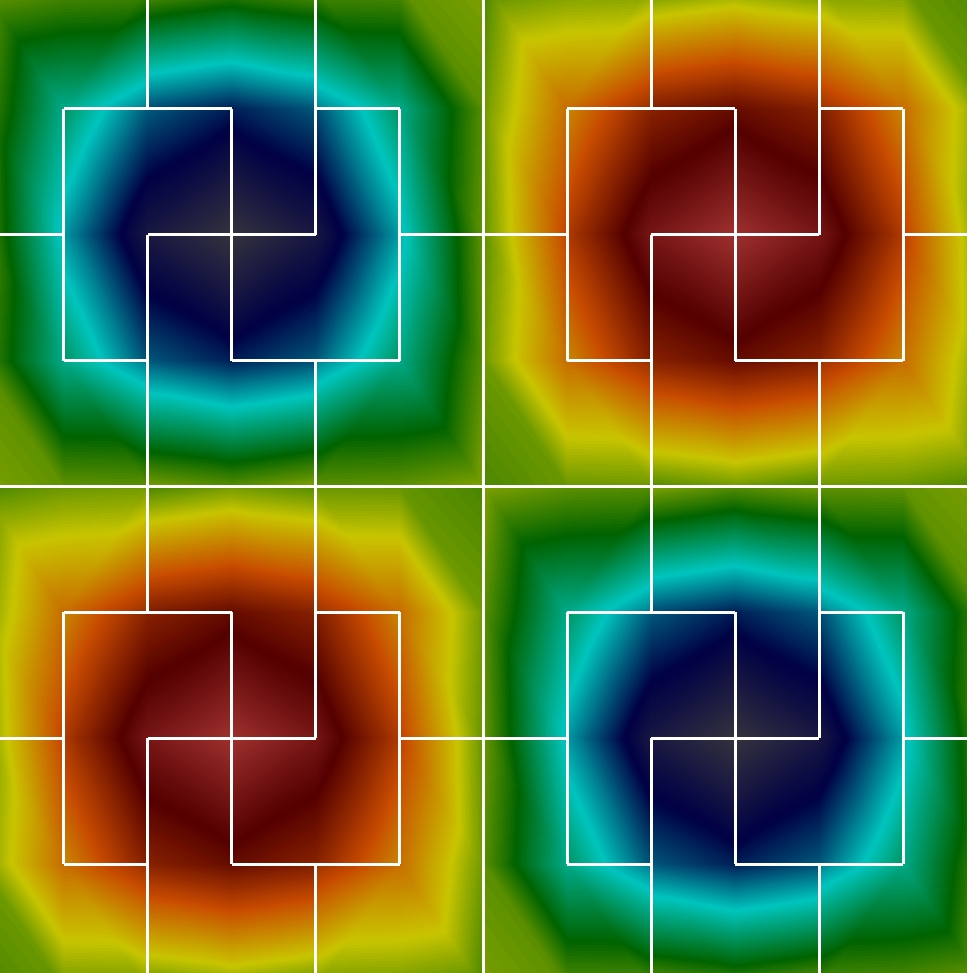 PGMHM_Lshape2_analytical.png