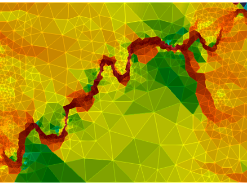 postprocessing-flow.png